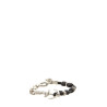 Bracelet D‘Amico